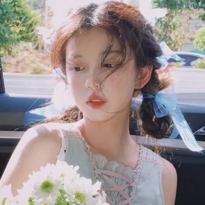 凡夫荡妇