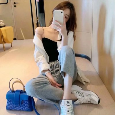 剩女脱单记