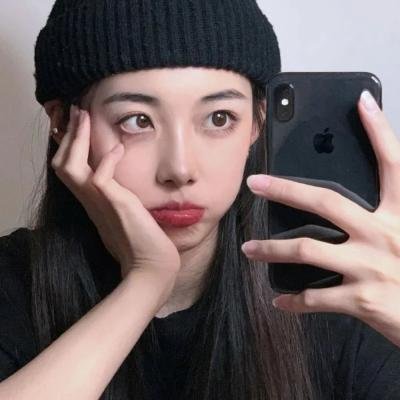 天才失败者