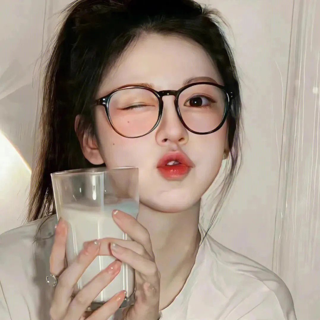 玛格丽塔的情人