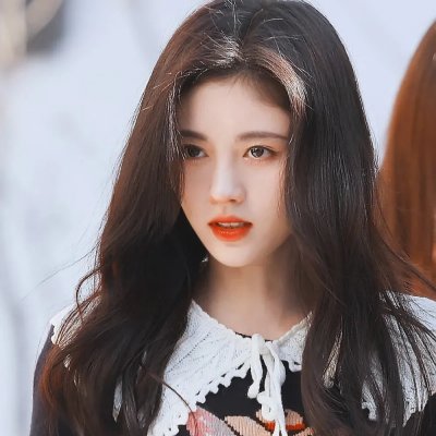 丧尸猎魔