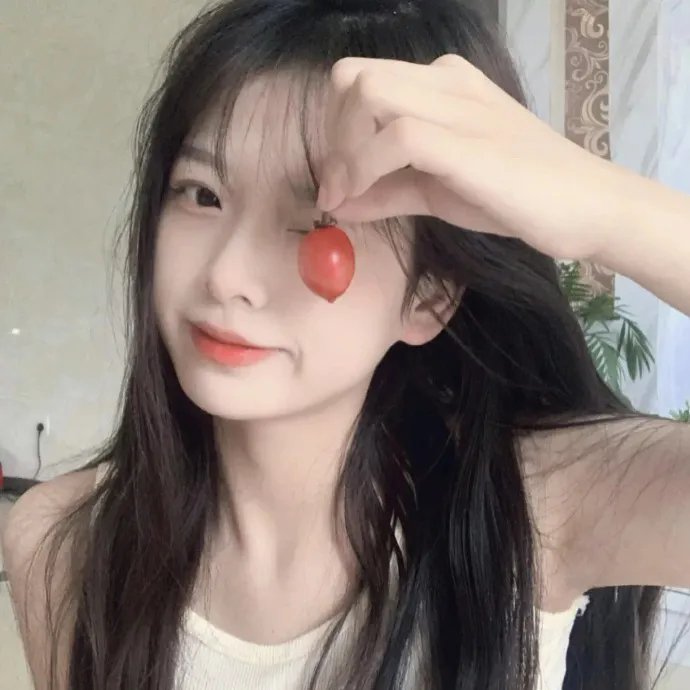 妈妈为我嫁