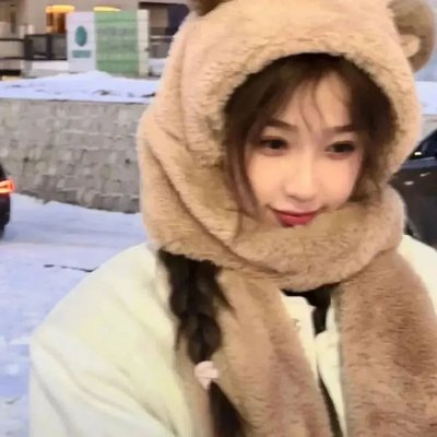 粉红色泡沫