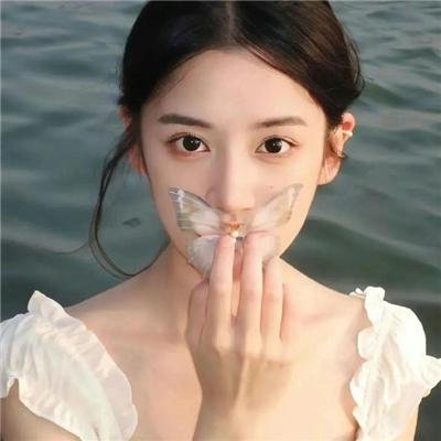和平使者第一季