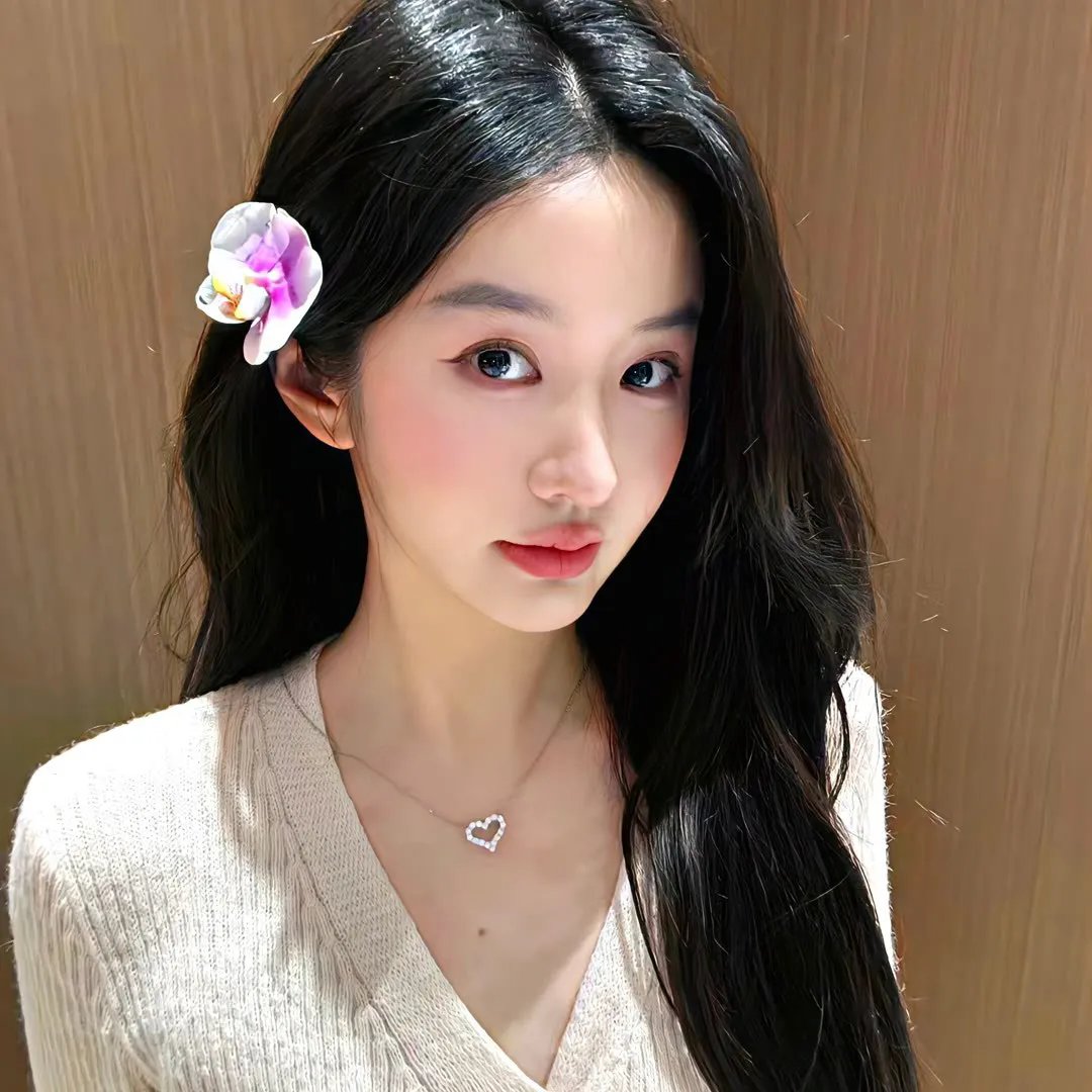 娜娜
