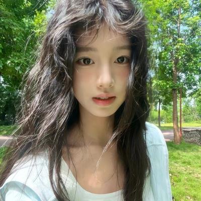 在凡妲的小房间里
