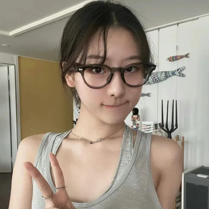 毒妇与恶汉