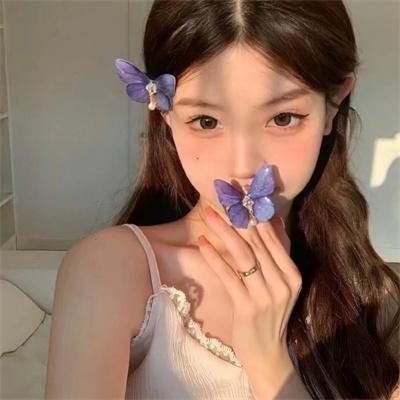 爱之咒：黑色婚礼