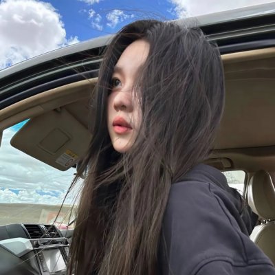 瑞典姐儿娇俏妙