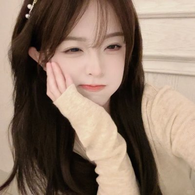 出神入化的恋爱第二季