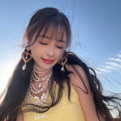 好莱坞，我爱你