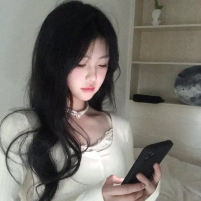 一梦如初2025