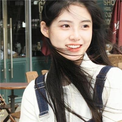 彩虹族