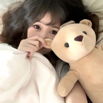 夜晚开的花