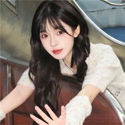 兔子陷阱