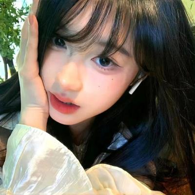 爱的面包魂
