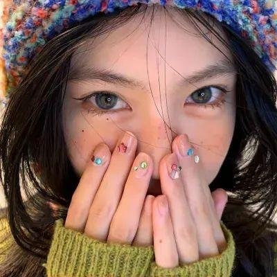 千禧僵尸