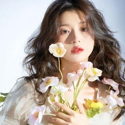 18岁老处女