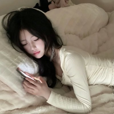 小可爱娜斯佳第二季