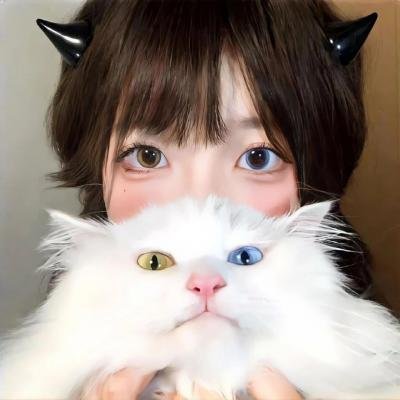 两性谎言