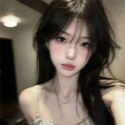 独自去逃欢