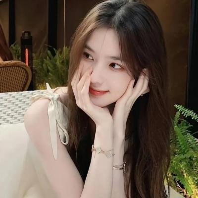 女同志吸血鬼杀手
