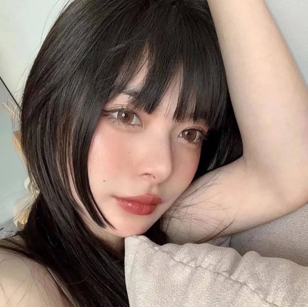 我相信圣诞老人