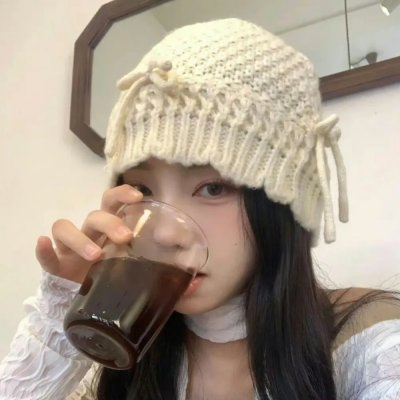 我不是精英