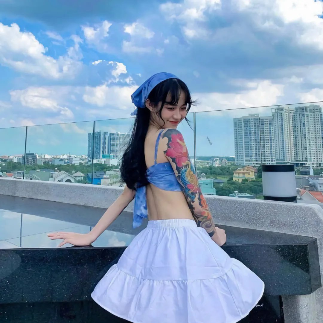 超现实庄园