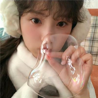 只为那一刻与你相见