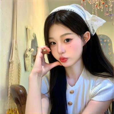 云雨春心