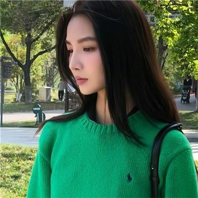 小子