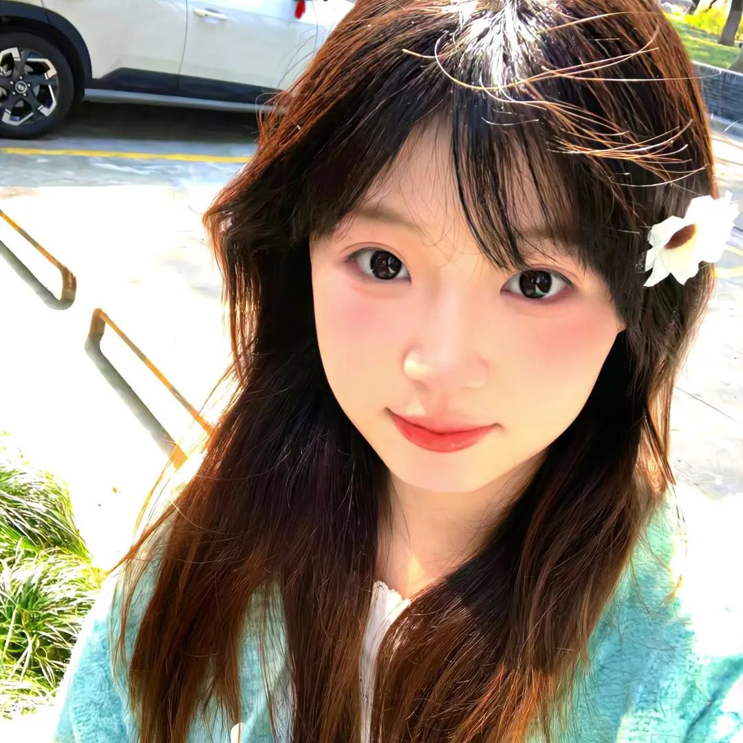 地狱三人组