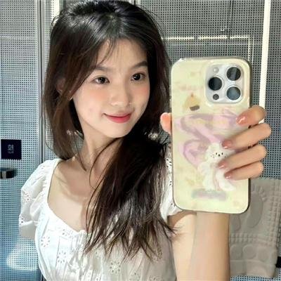 小鱼